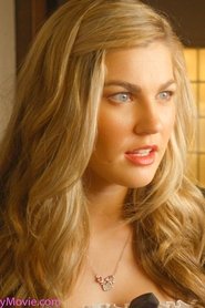 Aleksandra Korin Xhonston