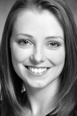 Rebecca Fenwick backdrop