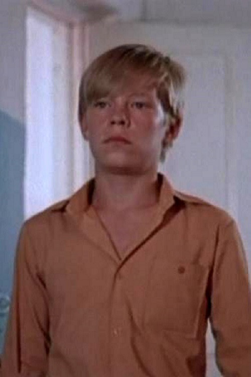 Aleksandr Shmelev backdrop