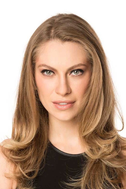 Lana Rhodes backdrop