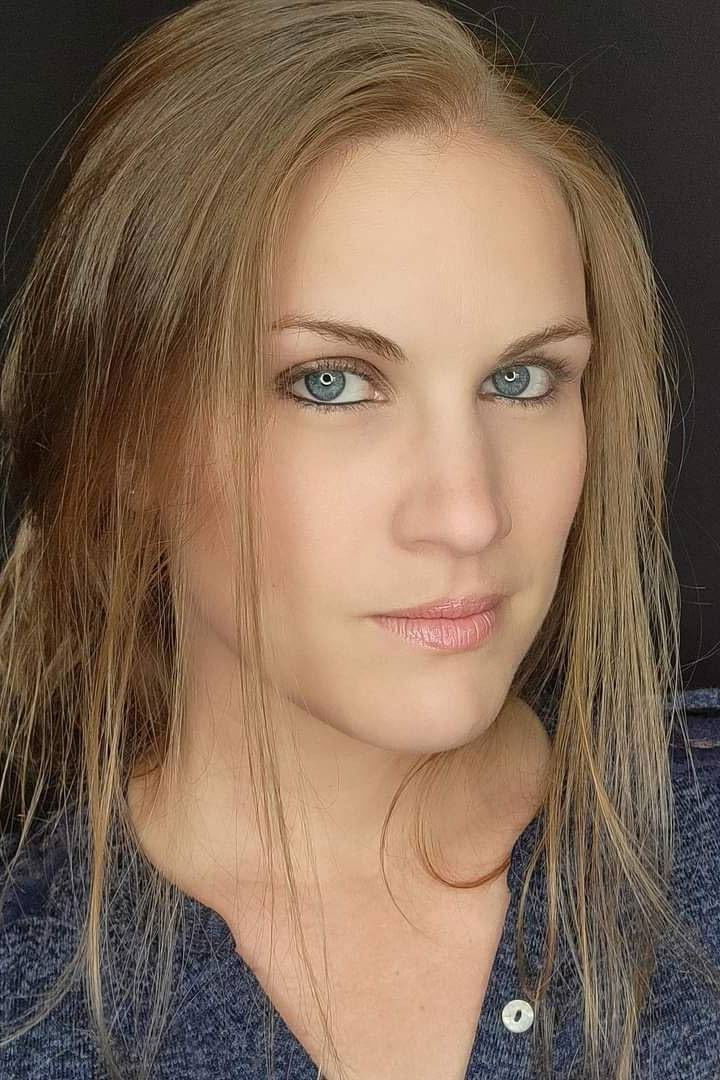 Jillian Newton backdrop