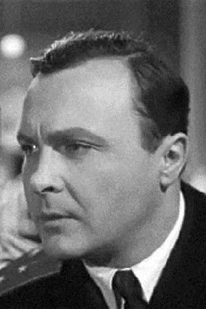 Aleksandr Kholodkov backdrop