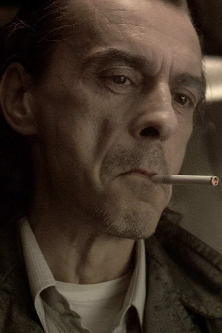 Péter Geltz backdrop