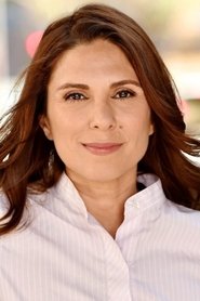 Shila Ommi → Shila Omi