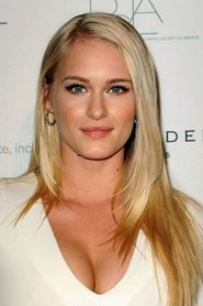 Leven Rambin → Leven Rambin