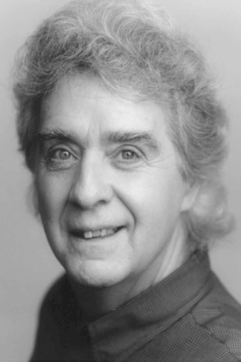 Yves Massicotte backdrop