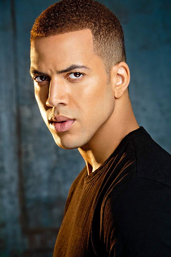 Jared Grange backdrop