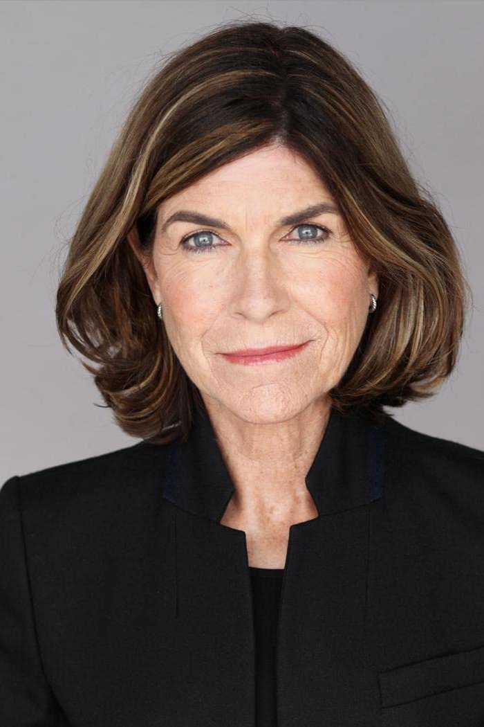 Susan Moore Harmon backdrop