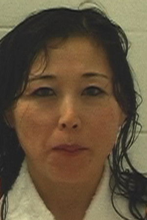 Hyunjoo Min backdrop