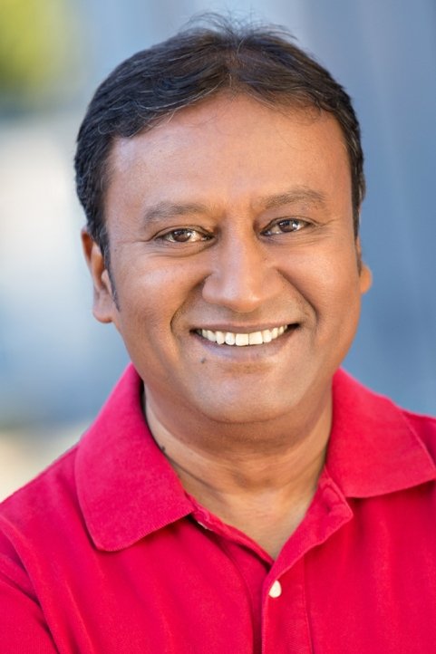 Shurud Shanto backdrop