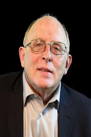 Harvey C. Wilkes backdrop