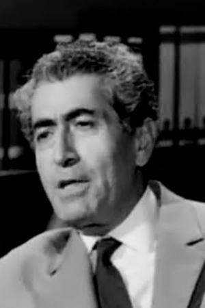 Stathis Hatzipavlis backdrop