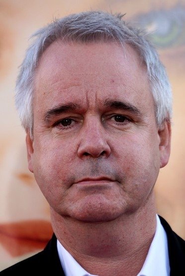 Tim Sullivan → Tim Sallivan backdrop