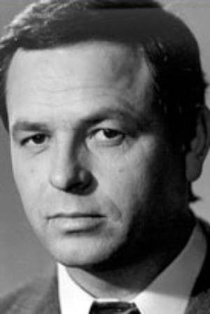 Vasile Pascaru backdrop