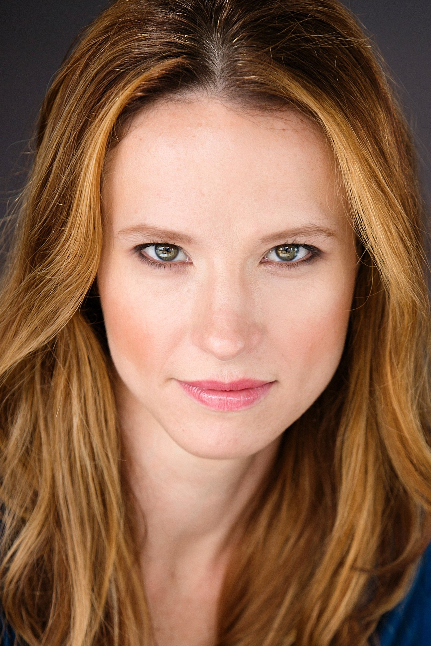 Kasandra Bandfield backdrop