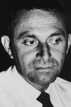 Carlos Jiménez Mabarak backdrop