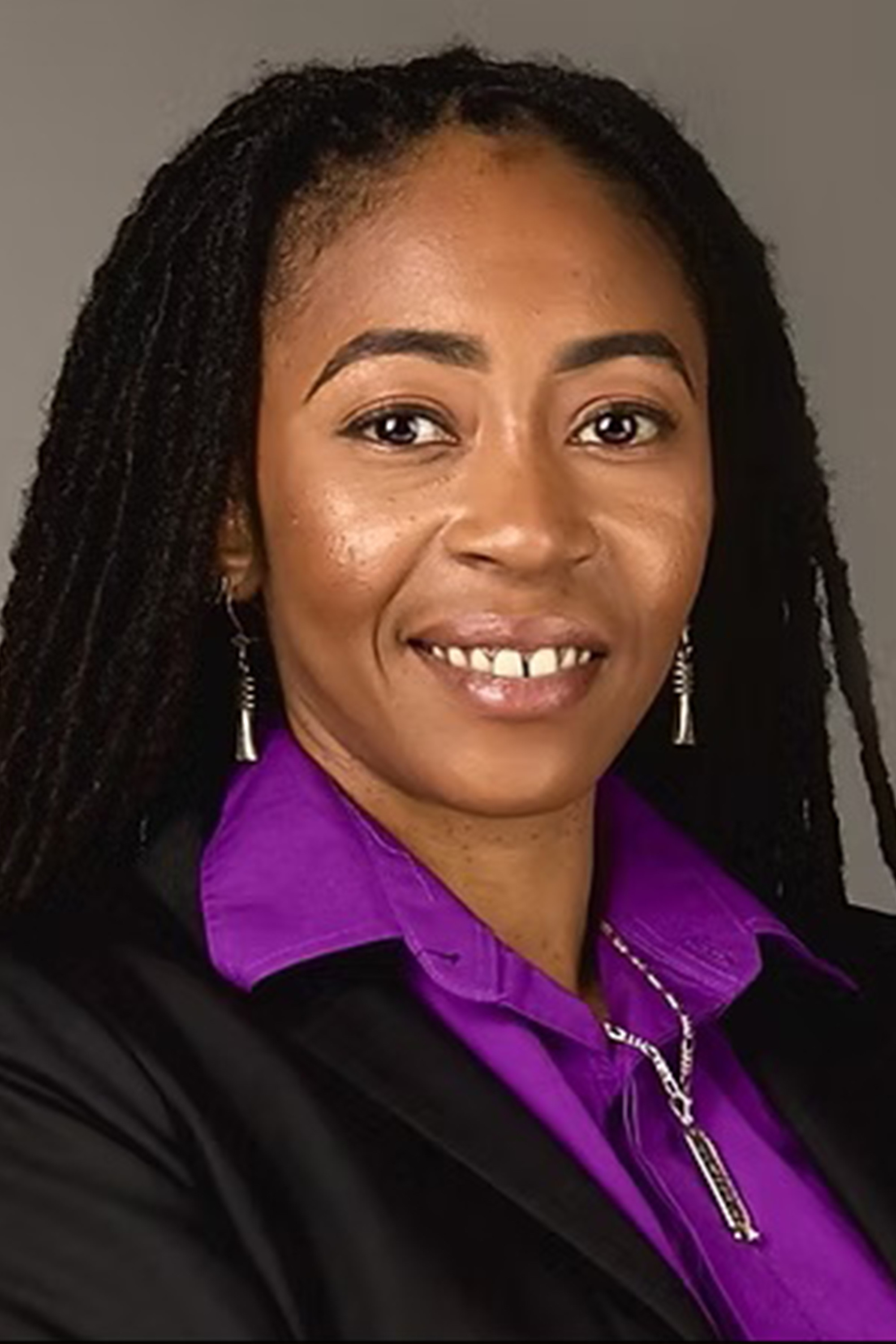 Atlantis Browder backdrop