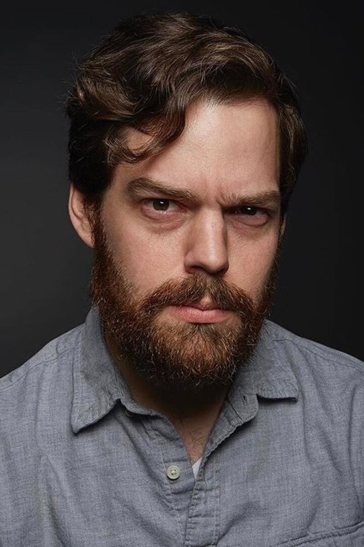 Owen Parsons backdrop