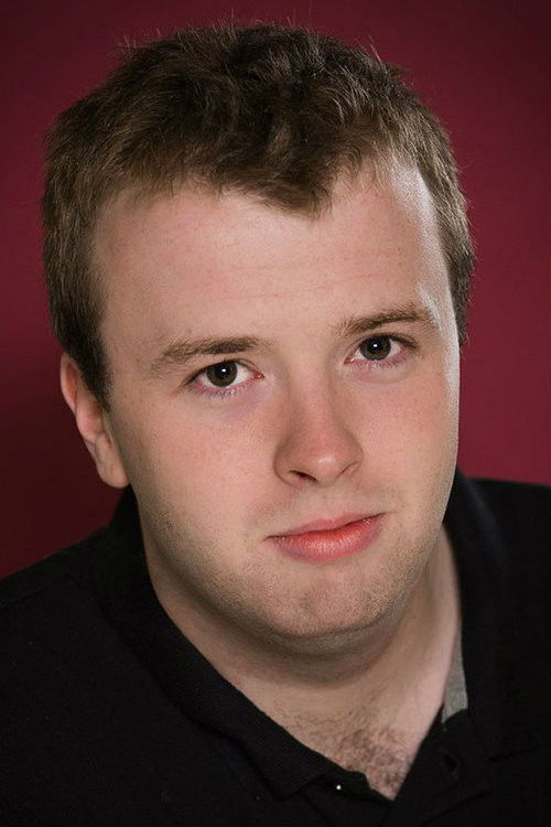 Tom Edward-Kane backdrop