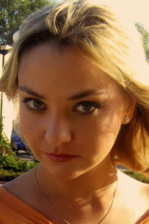 Elena Karpovich backdrop