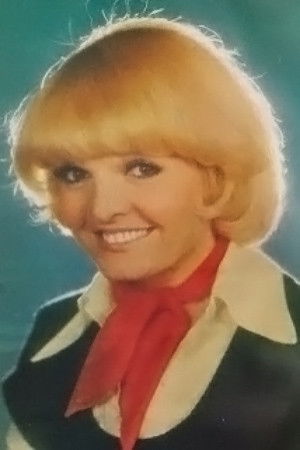 Katia Athanasiou backdrop