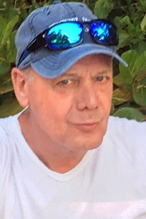 Olivier Nolin backdrop