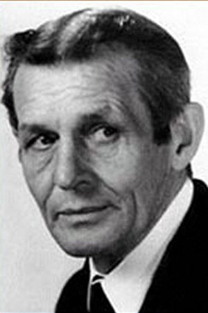 Artur Nishchyonkin backdrop