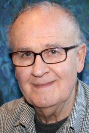 Simon Chilvers → Simon Çilvers backdrop