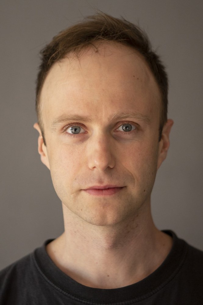 Jiří Konvalinka backdrop