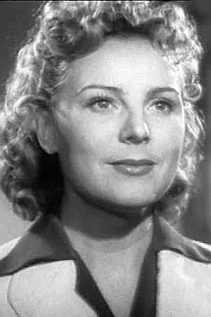 Roza Balashova backdrop