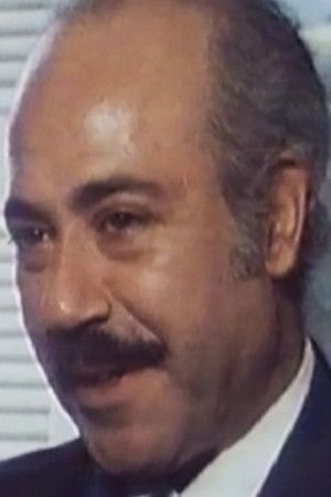 Nikos Skiadas backdrop