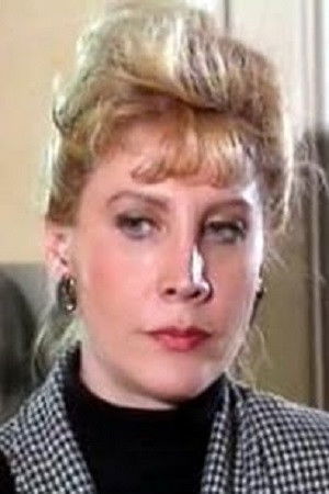 Pitsa Konitsioti backdrop