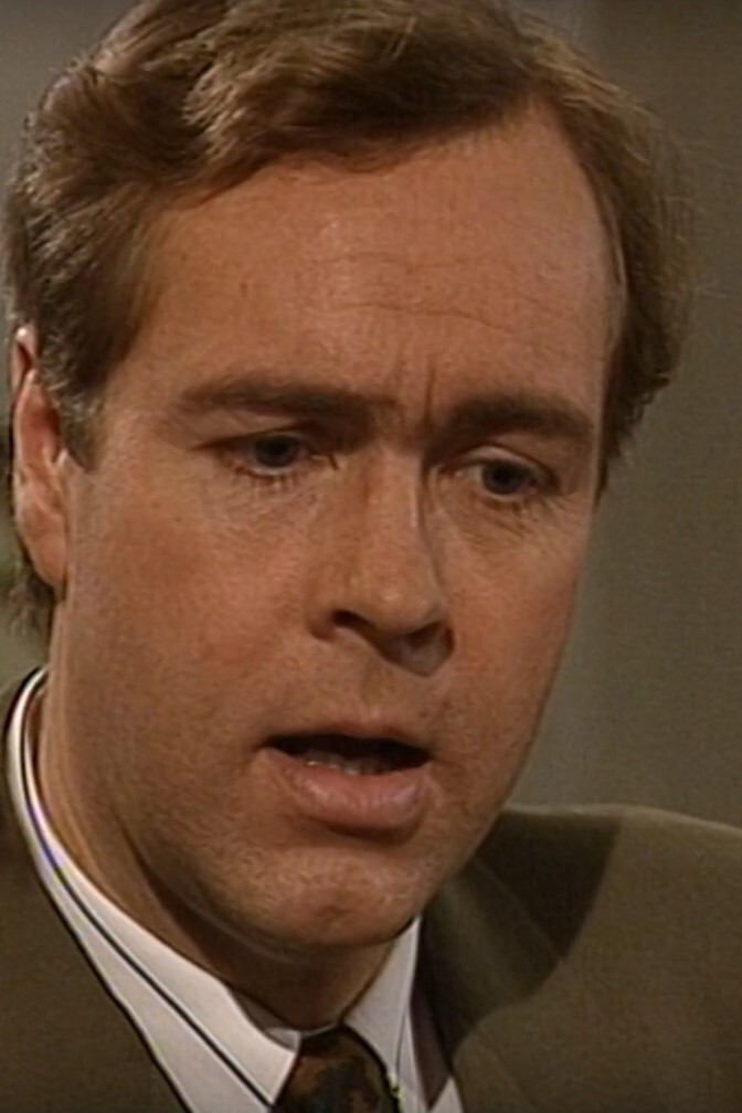 Per Holmberg backdrop