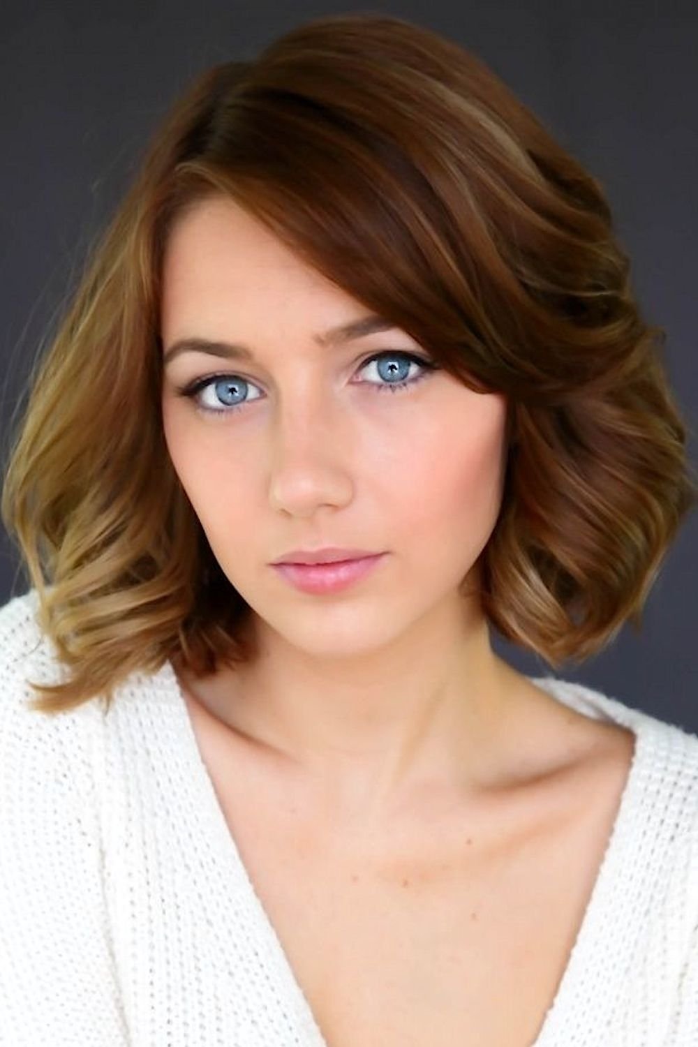 Natalie Dreyfuss backdrop