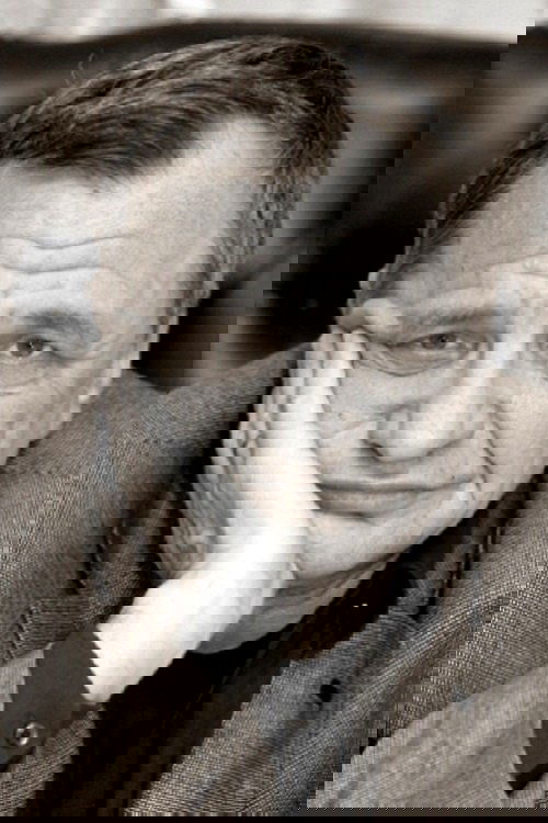 Rudolf Furmanov backdrop