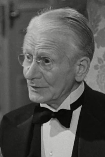 Colin Campbell backdrop