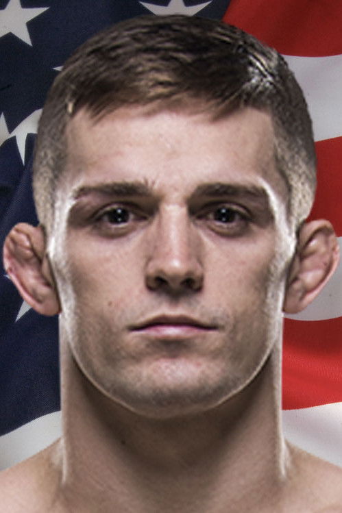 Tyler Diamond backdrop