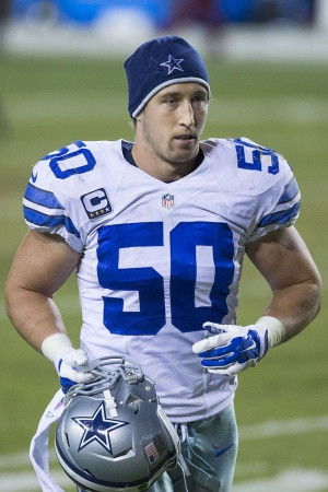 Sean Lee backdrop