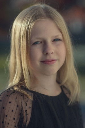 Nèv Lëblank backdrop