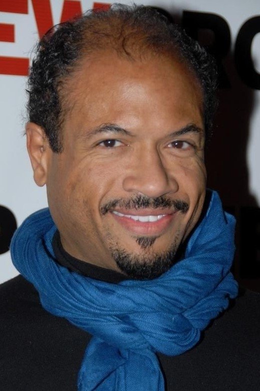 Adam Aleksi-Malle backdrop