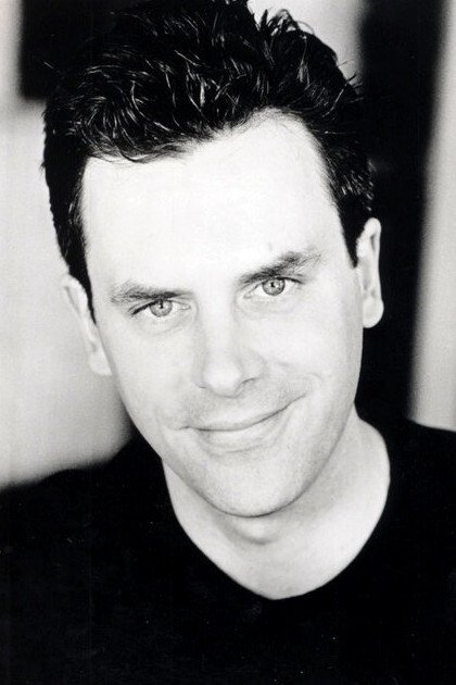 Nick Brooks backdrop