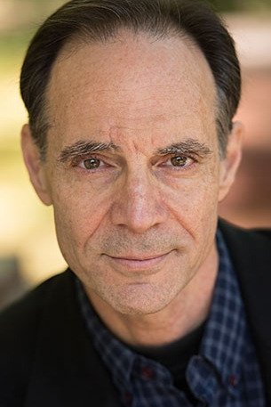 Sam Guncler backdrop