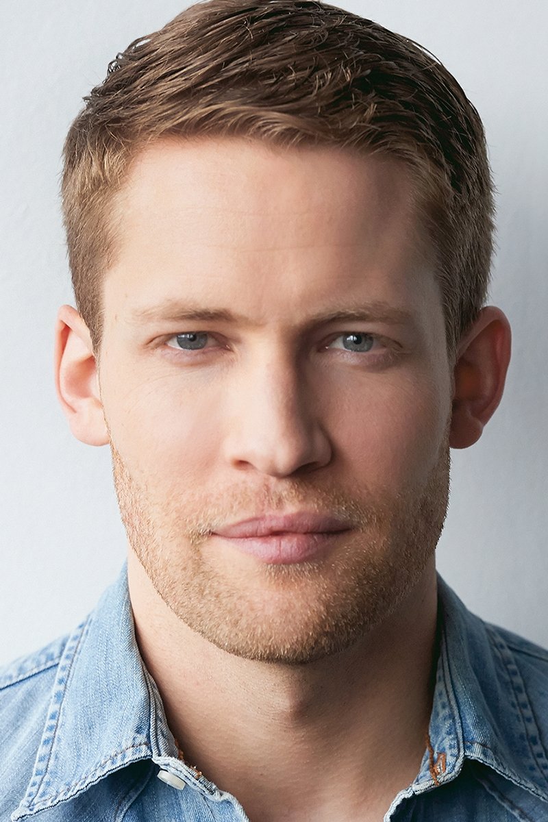 Xhejkob Bler backdrop