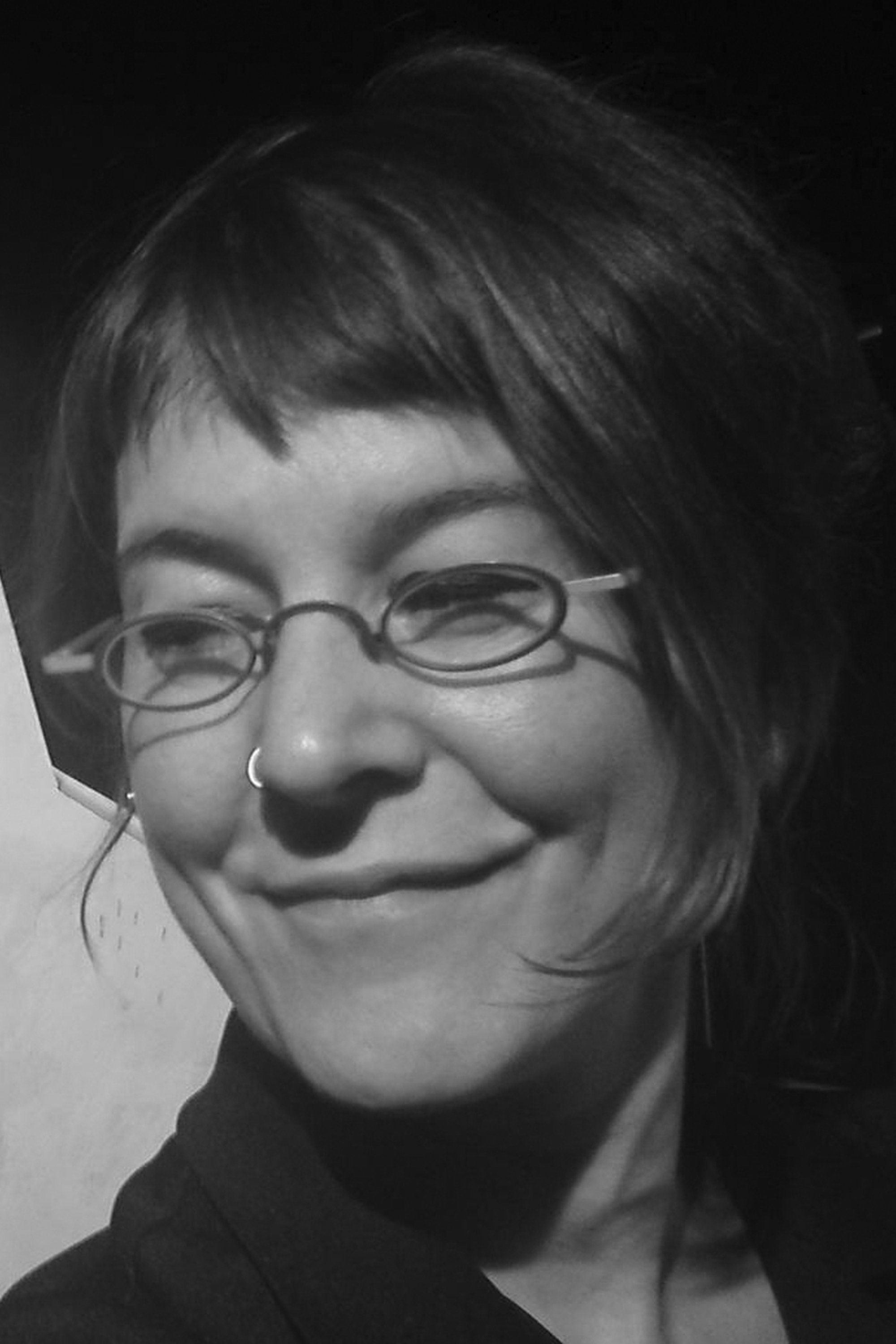 Chaïtane Conversat backdrop