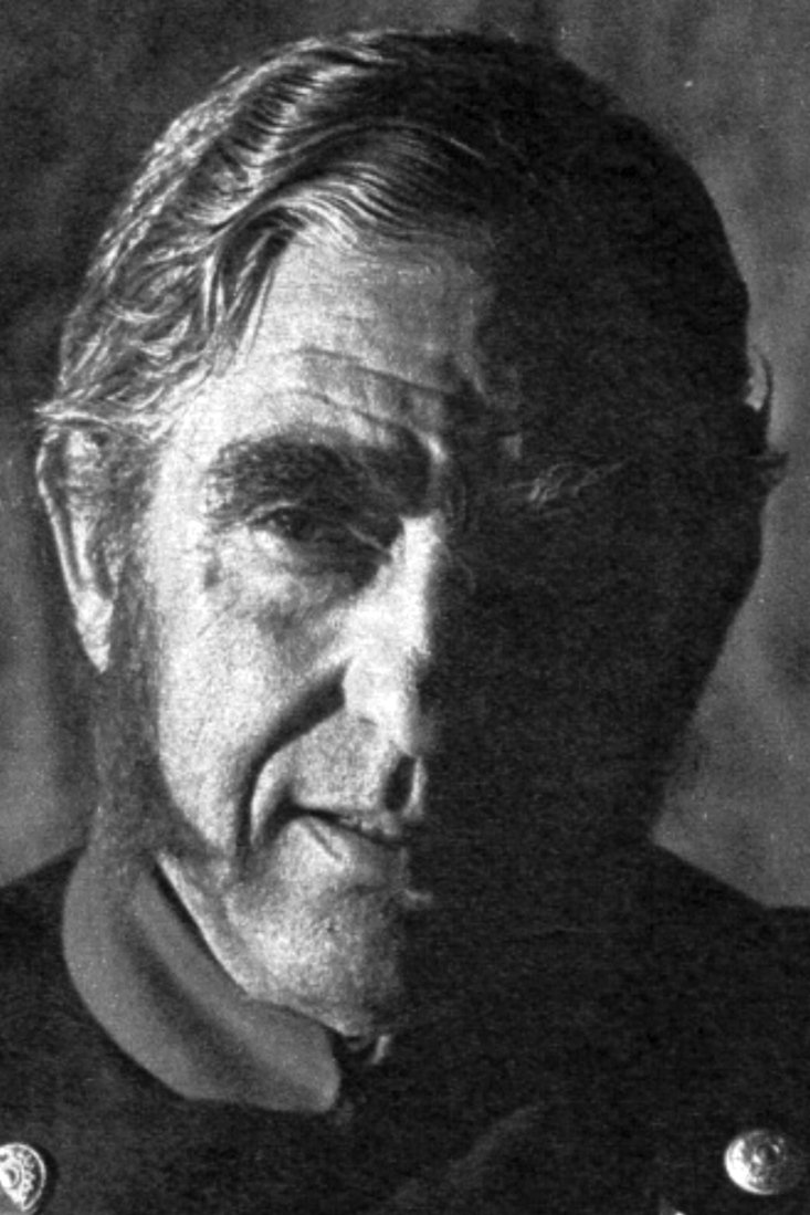 Romano Milani backdrop