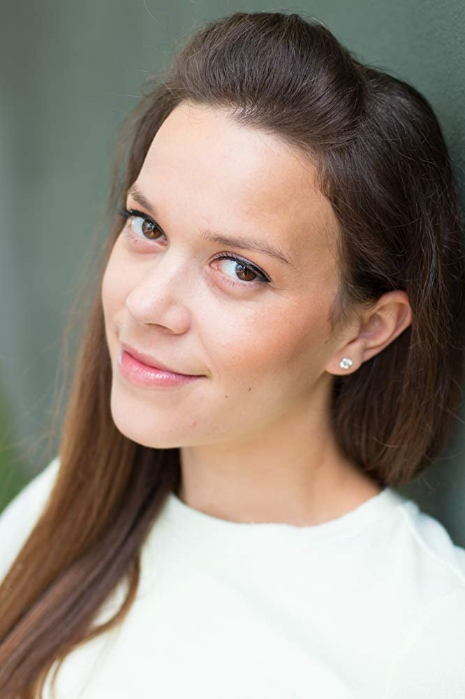 Catherine Ashton backdrop