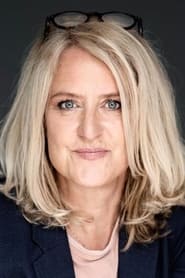 Sharlot Saks Bostrup