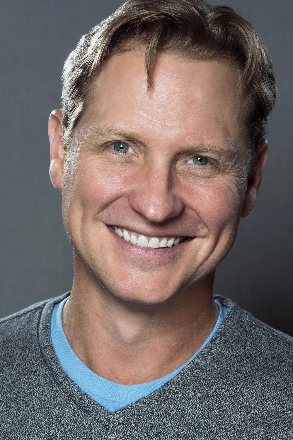 Ashley Wood backdrop