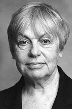 Diana Payan backdrop