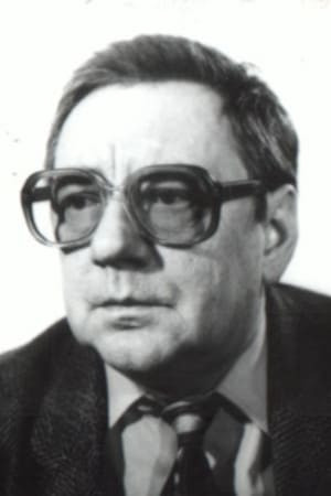 Vitaly Koltsov backdrop